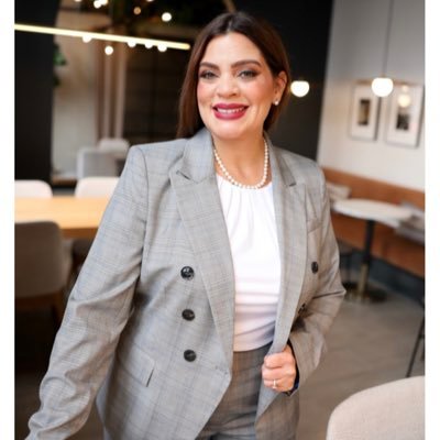 Proud DNC Delegate 2024. Mayor of Central Falls, Alcaldesa de Central Falls #Feminist #Boricua 🇺🇸🇵🇷#Statehood. Previous city council President. Democrat.