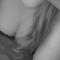 your favourite slut😈❤️🔥 (@freakygirl694) 's Twitter Profile