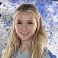 Haylee Epps(@HayleeEpps07) 's Twitter Profile Photo