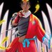 HBCU Anime✊🏾🔥 (@hbcuanime) Twitter profile photo HBCU Anime✊🏾🔥 (@hbcuanime) Twitter profile photo