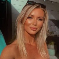 Carlene (@bitcoinminerf) 's Twitter Profile