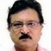 Sakti Brata Majumder (@majumdersaktib) Twitter profile photo Sakti Brata Majumder (@majumdersaktib) Twitter profile photo