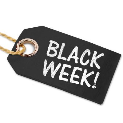 EightHateful8's profile picture. Follow back crypto