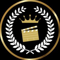 VisionCut Studio (@visioncutstudio) 's Twitter Profile
