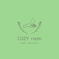 COZY room 武蔵小杉(@cozy_libra) 's Twitter Profile Photo