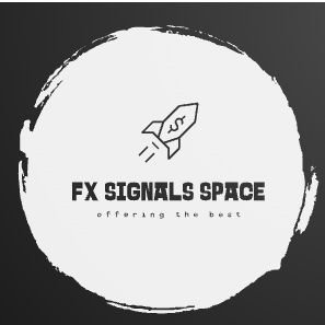 Providing free FX signals for testing.
Take advantage of our VIP signals🚀📉🔥 for exclusive strategies and enhance profitability. #Forex #Tradingsignals