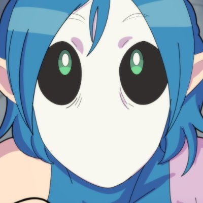 Noma,🔞 Commissions open.さんのプロフィール画像