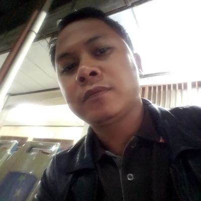 herryargo's profile picture. Jangan takut punya salah ....jangan kwatir punya masalah....pantang nyerah pantang mundur...maju terus