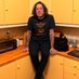 Pablo Iglesias Maurer (@mlsist) Twitter profile photo Pablo Iglesias Maurer (@mlsist) Twitter profile photo