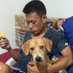 ApcNndkk (@muaysavea1601) Twitter profile photo ApcNndkk (@muaysavea1601) Twitter profile photo