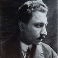 Reqibmamoste (@mamereqib) 's Twitter Profile