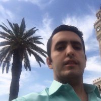 Faruk Keskin (@_keskinfaruk_) 's Twitter Profile