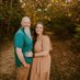 Maranda Diane (@mdh1081) Twitter profile photo