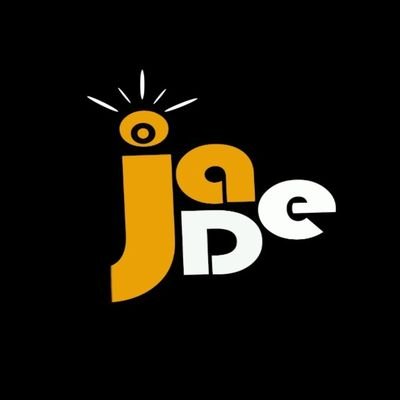 Spreading awareness on GBV and mental health..through mentorship and entertainment(edutainment).

 Your wellbeing our priority.

Instagram @jadeedutainmentkenya