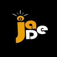 JADE EDUTAINMENT GROUP(@Jadeedutainment) 's Twitter Profile Photo