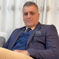 Dr. Adalat Abdula (@adalatwala) 's Twitter Profile