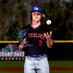 rhett dolezal (@rhett_dolezal) Twitter profile photo rhett dolezal (@rhett_dolezal) Twitter profile photo