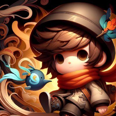 SadmanSaki74962's profile picture. passionate about full-stack engineering, Interested in open-source contributions & hackathons.