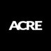 Acre Aesthetics Pharmacy (@acreaesthetics) Twitter profile photo Acre Aesthetics Pharmacy (@acreaesthetics) Twitter profile photo