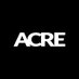 Acre Aesthetics Pharmacy (@acreaesthetics) Twitter profile photo