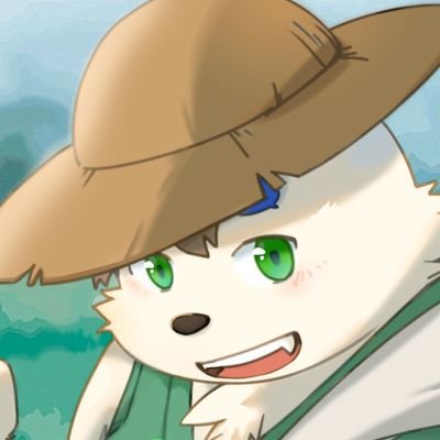 xi6556917155726's profile picture. 他很懒什么也没有写