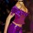 sakura_faIIs's profile image