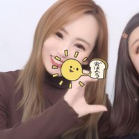 るん◉ (@f4vqhkllk510636) Twitter profile photo