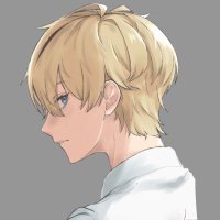 らむだ / Lambda(@Lambda_zzz) 's Twitter Profile Photo