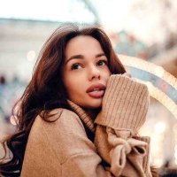 Idea addictz Anastasiya (@jamesboja1517) 's Twitter Profile