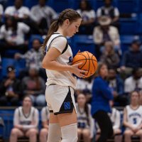 Emerson Marble (@emarble09) 's Twitter Profile
