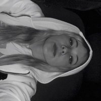 mili π¦ (@miflor3s) 's Twitter Profile