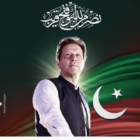 Amna Niazi (@khanlover768) 's Twitter Profile