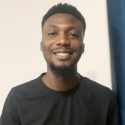 Adiomusiq Profile Picture