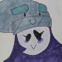 Delter 💥 (@delter4503) 's Twitter Profile