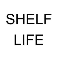 _shelflife (@_shelflife) 's Twitter Profile Photo