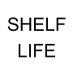 _shelflife (@_shelflife) Twitter profile photo