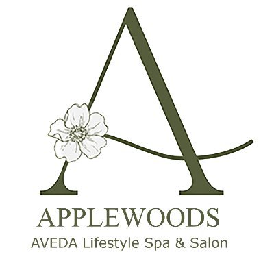 An Aveda Lifestyle Spa and Salon dedicated to natural wellness and beauty with expertly trained technicians and Aveda natural products for hair skin and body.