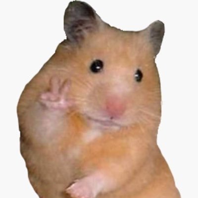 bbgrem1in's profile picture. 