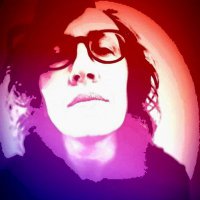 Carole (@carole71024753) 's Twitter Profile Photo Carole (@carole71024753) 's Twitter Profile Photo