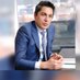 Juan M. Gallego (@juanmgallego1) Twitter profile photo Juan M. Gallego (@juanmgallego1) Twitter profile photo