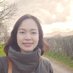 Sue Tsai (@sueytsai1) Twitter profile photo Sue Tsai (@sueytsai1) Twitter profile photo