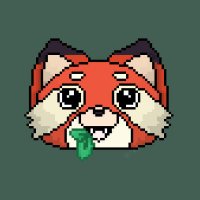Pudgy Pandas ( Trading on! ) (@sg_pudgypandas) 's Twitter Profile