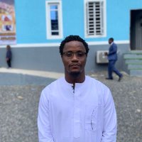 Joe (@oxwordz) 's Twitter Profile