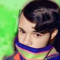 ꧁✍️KAVIRAJ EDITOR💙꧂ (@bablugauta40228) 's Twitter Profile