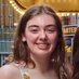 Lily Williams (@lhwilliams2026) Twitter profile photo Lily Williams (@lhwilliams2026) Twitter profile photo