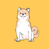 こも (@komgonsara) 's Twitter Profile Photo こも (@komgonsara) 's Twitter Profile Photo