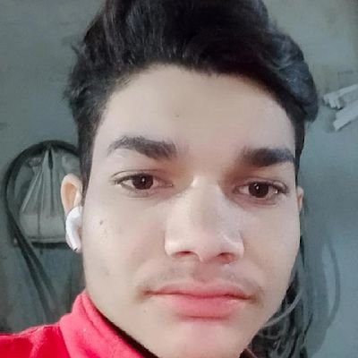 dhdh_fh88860's profile picture. 