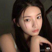 eyin (@kixbab) 's Twitter Profile