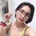 Mê các con đĩ nứng lồn (@condiminhnghi) Twitter profile photo Mê các con đĩ nứng lồn (@condiminhnghi) Twitter profile photo