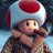 ruubenn26's profile image